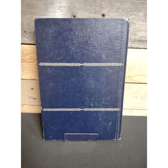 The Warren Report: Official Report Assassination of John F. Kennedy - Vintage - Picture 2 of 2